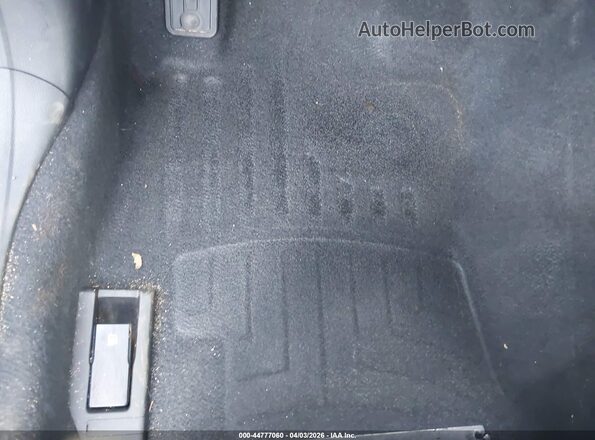 JF2GTHMC0M8312580 2021 SUBARU CROSSTREK Silver Դիմացի տեսք
