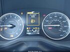 2021 Subaru Crosstrek Limited Silver vin: JF2GTHMC0M8312580