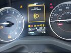 2021 Subaru Crosstrek Limited Silver vin: JF2GTHMC0M8312580