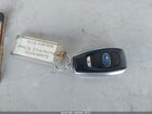 2021 Subaru Crosstrek Limited Silver vin: JF2GTHMC0M8312580