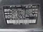 2022 Subaru Crosstrek Limited Серый vin: JF2GTHMC5NH274846