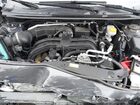 2022 Subaru Crosstrek Limited Серый vin: JF2GTHMC5NH274846