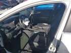 2023 Subaru Crosstrek Limited Белый vin: JF2GTHMC5P8326995