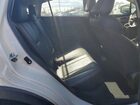 2023 Subaru Crosstrek Limited Белый vin: JF2GTHMC5P8326995