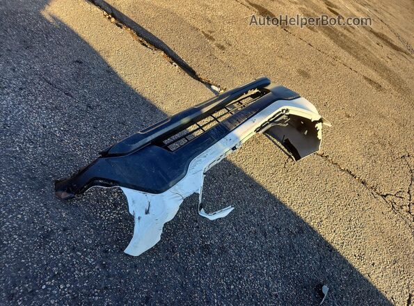 JF2GTHMC5P8326995 2023 SUBARU CROSSTREK Белый Вид наклейки с VIN-кодом