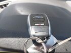2023 Subaru Crosstrek Limited Silver vin: JF2GTHMC6PH316766