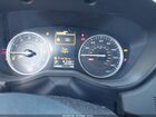 2023 Subaru Crosstrek Limited Silver vin: JF2GTHMC6PH316766