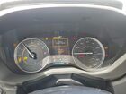 2022 Subaru Crosstrek Limited White vin: JF2GTHNC2NH228700