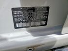 2022 Subaru Crosstrek Limited White vin: JF2GTHNC2NH228700