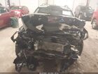 2021 Subaru Crosstrek Limited Black vin: JF2GTHNC4M8243116