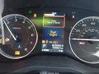2022 Subaru Crosstrek Limited Черный vin: JF2GTHNC6NH267466