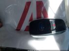 2021 Subaru Crosstrek Limited Белый vin: JF2GTHNC7M8261237