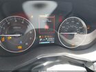2021 Subaru Crosstrek Limited Белый vin: JF2GTHNC7M8261237