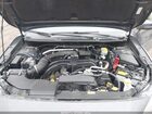 2021 Subaru Crosstrek Limited Серый vin: JF2GTHNC7MH375058
