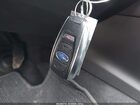 2021 Subaru Crosstrek Limited Серый vin: JF2GTHNC7MH375058