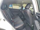 2022 Subaru Crosstrek Limited White vin: JF2GTHNC8NH239796