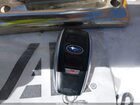 2023 Subaru Crosstrek Limited White vin: JF2GTHNCXPH282944