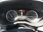 2023 Subaru Crosstrek Limited White vin: JF2GTHNCXPH282944