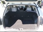 2023 Subaru Crosstrek Limited White vin: JF2GTHNCXPH282944