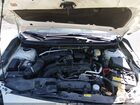 2023 Subaru Crosstrek Limited White vin: JF2GTHNCXPH282944