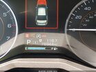 2023 Subaru Crosstrek Limited White vin: JF2GTHNCXPH282944