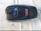 2023 Subaru Crosstrek Sport Серый vin: JF2GTHRC1PH306008