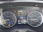 2023 Subaru Crosstrek Sport Серый vin: JF2GTHRC1PH306008