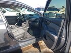 2023 Subaru Crosstrek Sport Серый vin: JF2GTHRC1PH306008