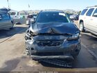 2023 Subaru Crosstrek Sport Серый vin: JF2GTHRC1PH306008