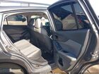 2023 Subaru Crosstrek Sport Серый vin: JF2GTHRC1PH306008