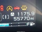 2023 Subaru Crosstrek Sport Серый vin: JF2GTHRC1PH306008