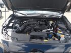 2023 Subaru Crosstrek Sport Черный vin: JF2GTHRC3PH203107