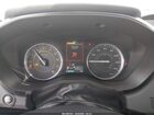 2023 Subaru Crosstrek Sport Черный vin: JF2GTHRC3PH203107
