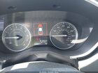 2021 Subaru Crosstrek Sport Light Blue vin: JF2GTHRC4MH315250