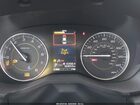 2021 Subaru Crosstrek Sport Серый vin: JF2GTHSC2MH213150