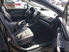 2021 Subaru Crosstrek Sport Серый vin: JF2GTHSC2MH213150