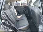 2021 Subaru Crosstrek Sport Серый vin: JF2GTHSC2MH213150