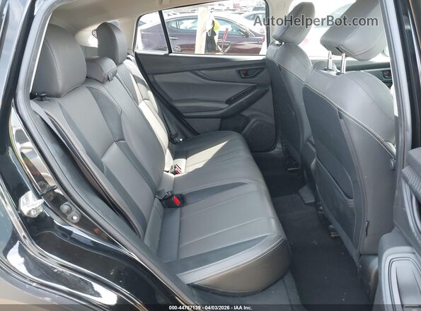 JF2GTHSC2MH213150 2021 SUBARU CROSSTREK Серый Вид наклейки с VIN-кодом