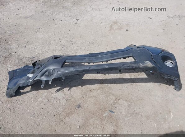 JF2GTHSC2MH213150 2021 SUBARU CROSSTREK Серый Вид щитка приборов