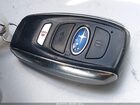2021 Subaru Crosstrek Sport Серый vin: JF2GTHSC2MH213150