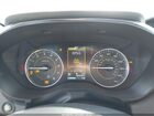 2021 Subaru Crosstrek Sport Синий vin: JF2GTHSC3MH208068