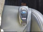 2021 Subaru Crosstrek Sport Синий vin: JF2GTHSC3MH208068