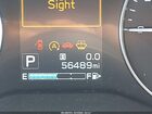 2021 Subaru Crosstrek Sport Синий vin: JF2GTHSC3MH208068
