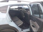 2022 Subaru Crosstrek Sport Blue vin: JF2GTHSC6NH214433