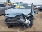 2022 Subaru Crosstrek Sport Blue vin: JF2GTHSC6NH214433
