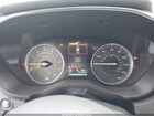2022 Subaru Crosstrek Sport Blue vin: JF2GTHSC6NH214433
