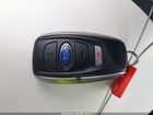 2021 Subaru Crosstrek Sport Синий vin: JF2GTHSC7MH385819