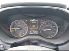 2021 Subaru Crosstrek Sport Синий vin: JF2GTHSC7MH385819
