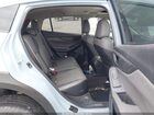 2021 Subaru Crosstrek Sport Синий vin: JF2GTHSC7MH385819