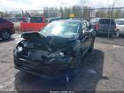 2022 Subaru Crosstrek Sport Черный vin: JF2GTHSC7NH257307